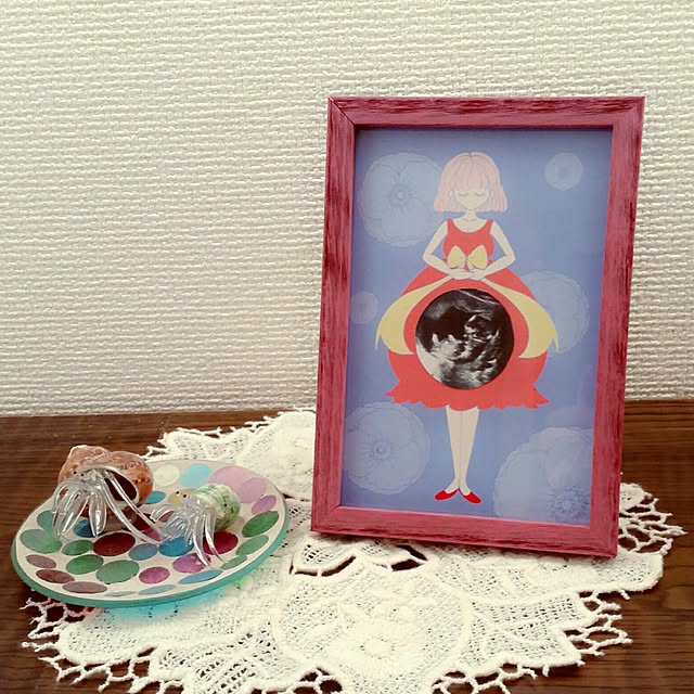chitabaさんの実例写真