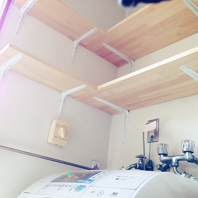 kenkenさんの実例写真