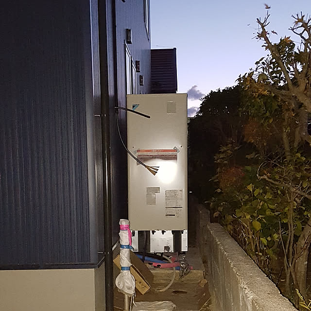 piroyuさんの実例写真
