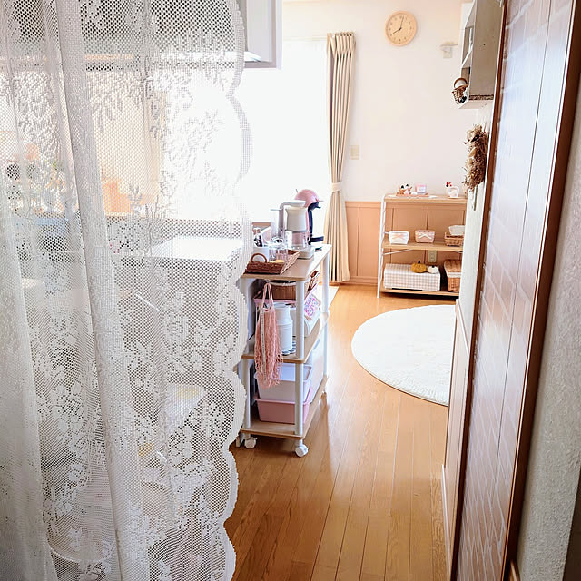 yukaさんの実例写真