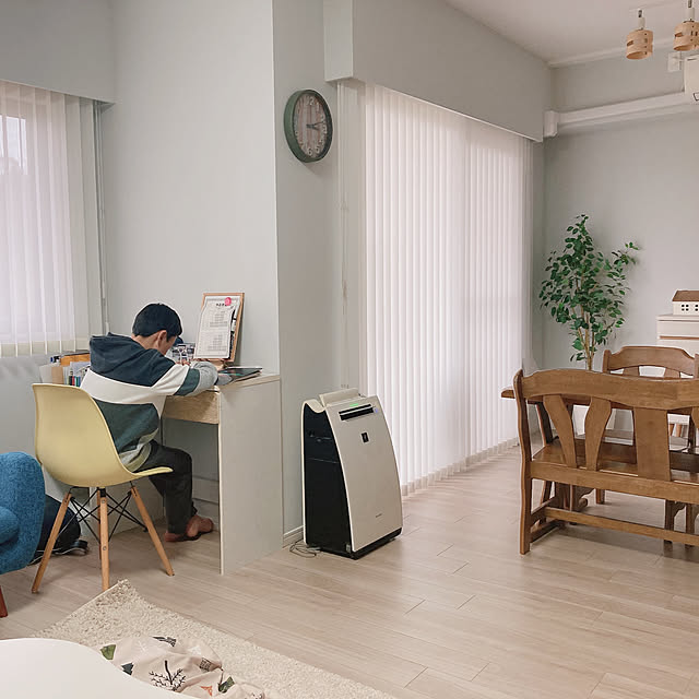mikis.roomさんの実例写真