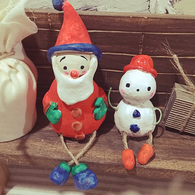 cojico_mamaさんの実例写真