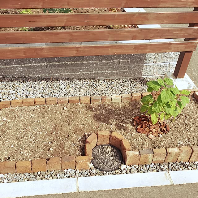 yukoさんの実例写真