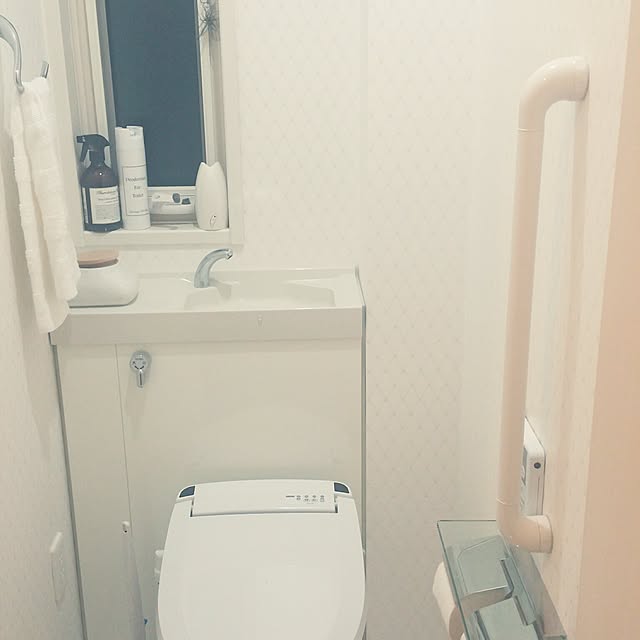 usakoさんの実例写真