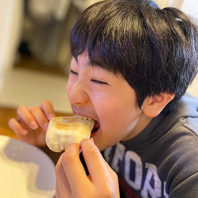 ohanaさんの部屋