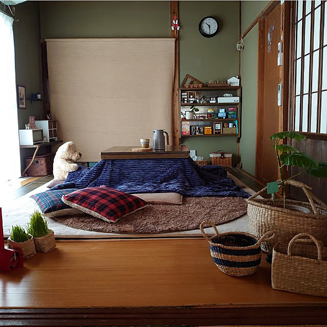fukuさんの実例写真