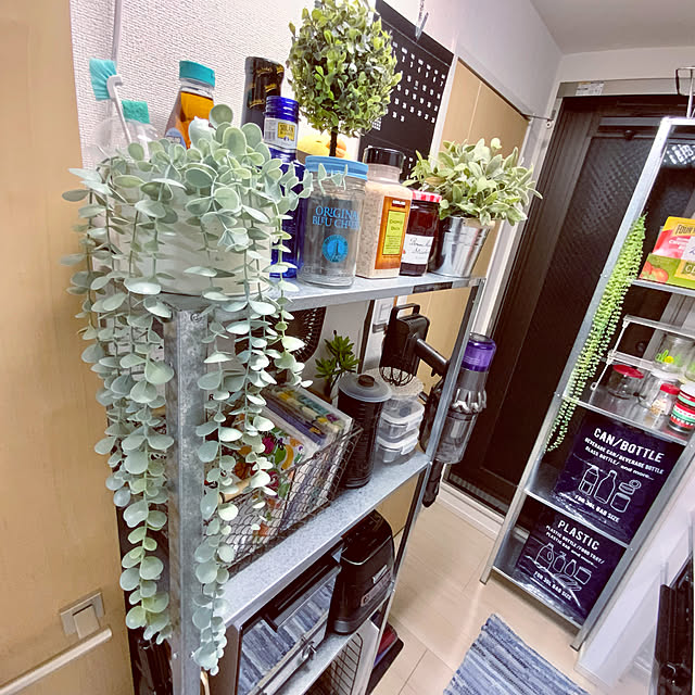 SHIrokuMAさんの実例写真