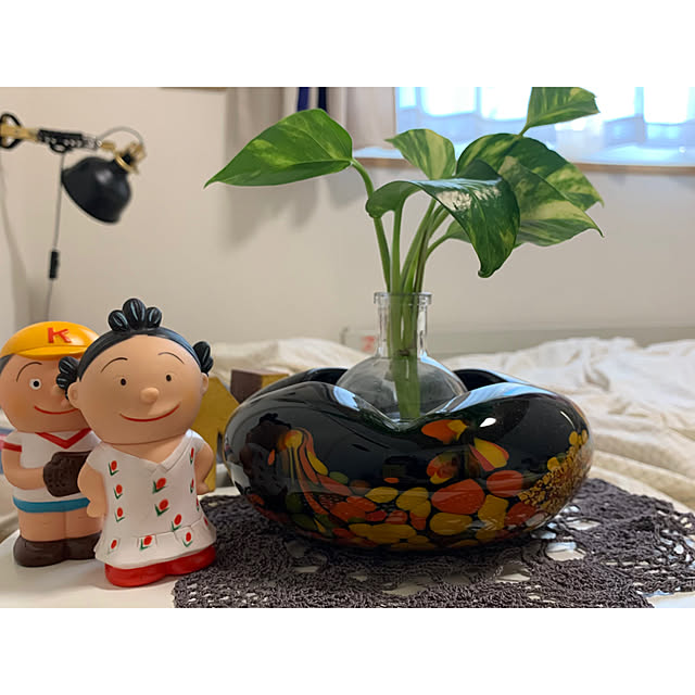 naojinさんの実例写真