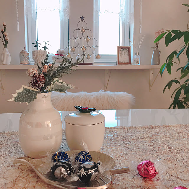 miyu39さんの実例写真