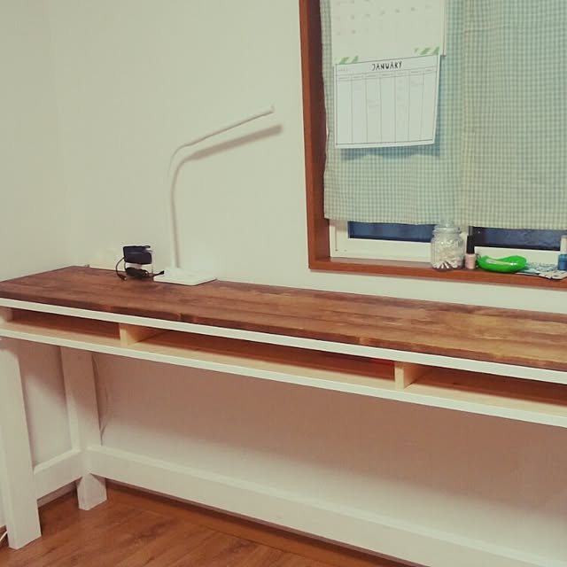 bettinさんの部屋
