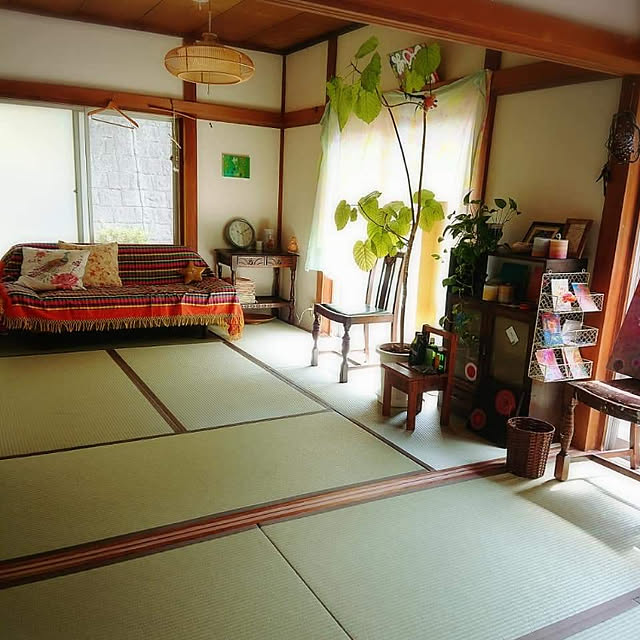maosa1019さんの実例写真