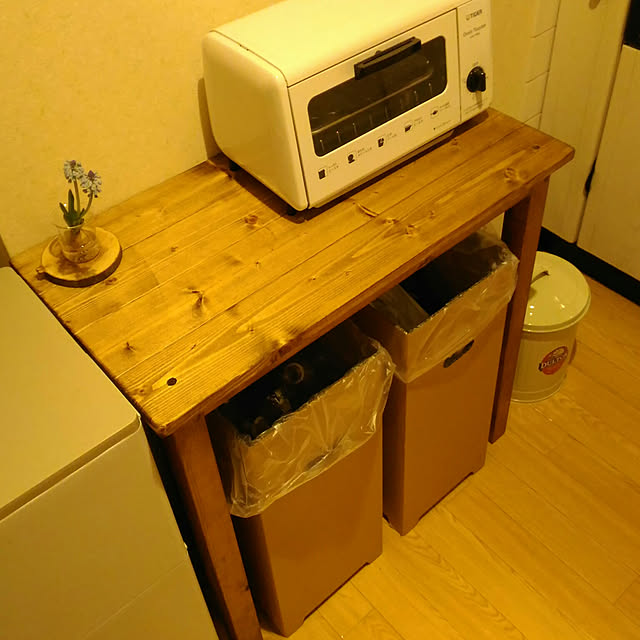 yuuu_ko1128さんの実例写真