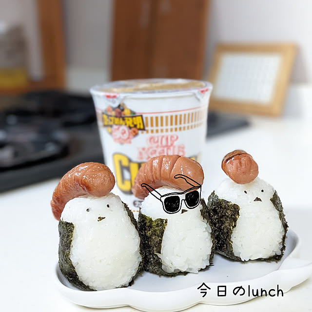 junさんの実例写真