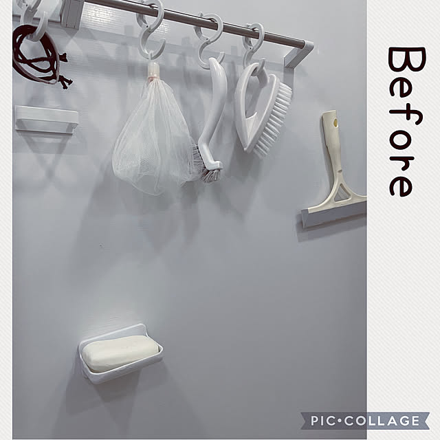 izuさんの部屋