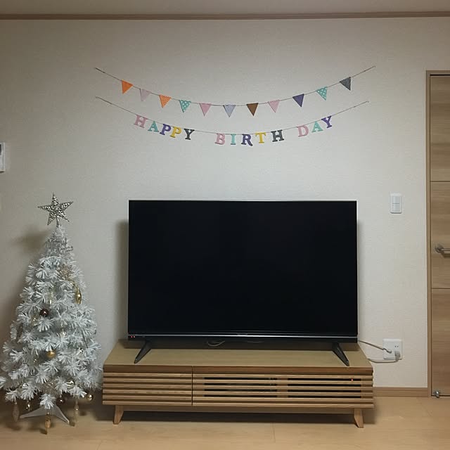 emimomさんの実例写真