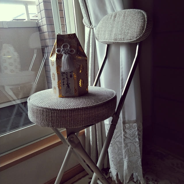 lilyさんの実例写真