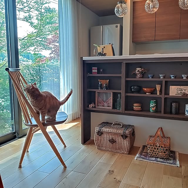 hagyu7kuroさんの部屋