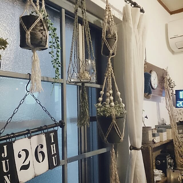 kyotaさんの実例写真