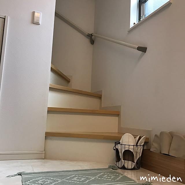mimiedenさんの実例写真