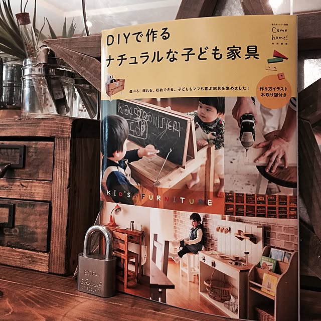 ranranさんの実例写真
