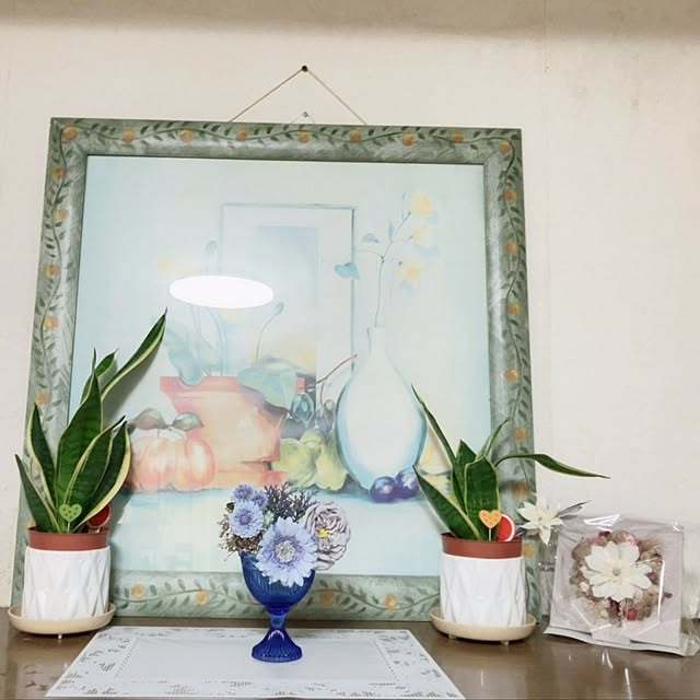 tomorin314さんの部屋