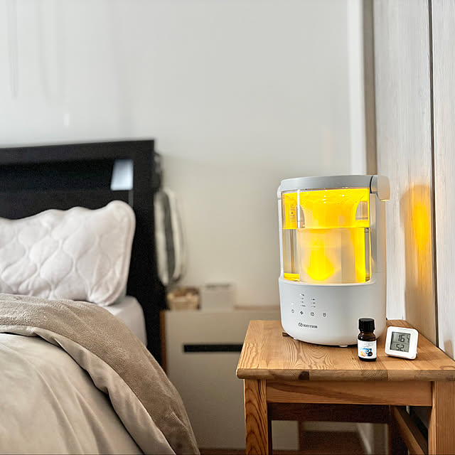 nonp--yさんの実例写真