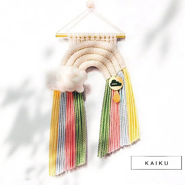 KAIKUさんの実例写真