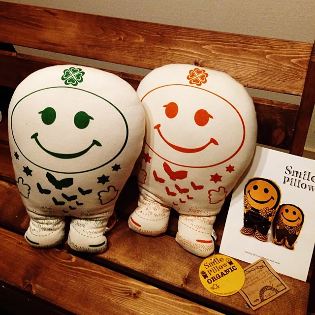 ehami123さんの実例写真
