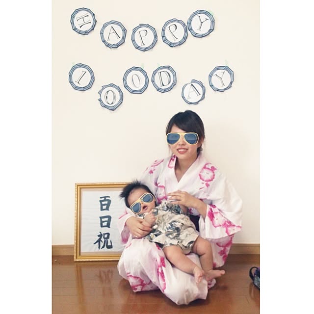 mayruさんの実例写真