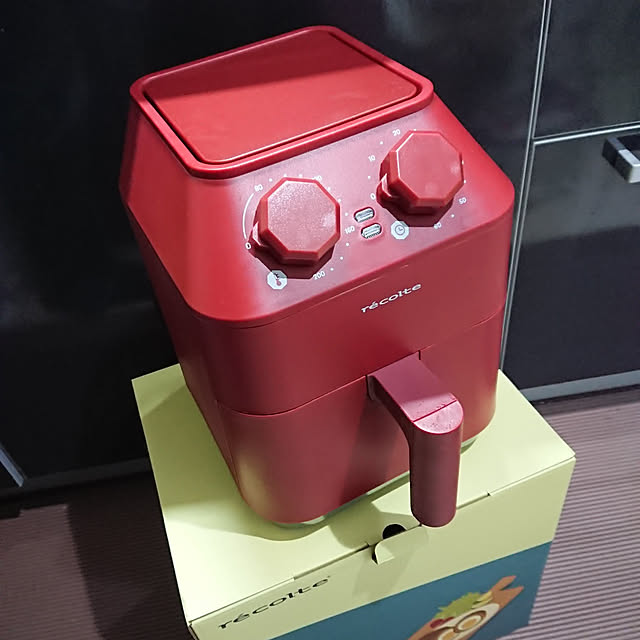 GARAGEDRiVE443Kさんの実例写真