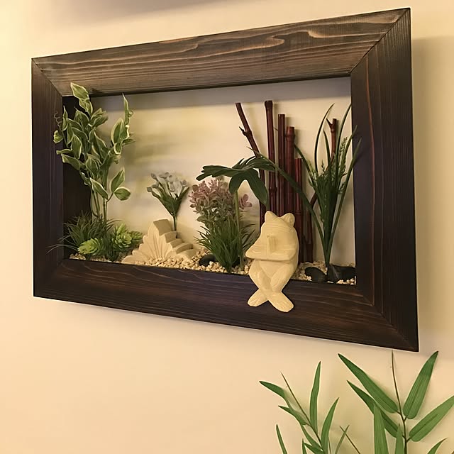 yukikoさんの実例写真