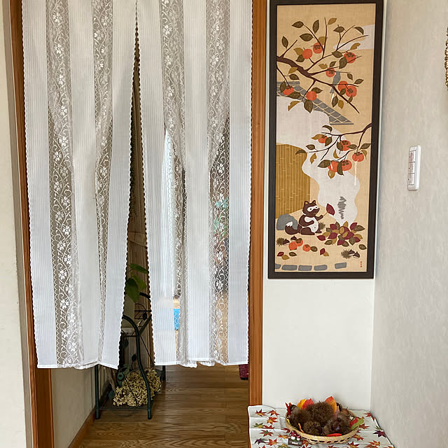 Fuku222さんの実例写真