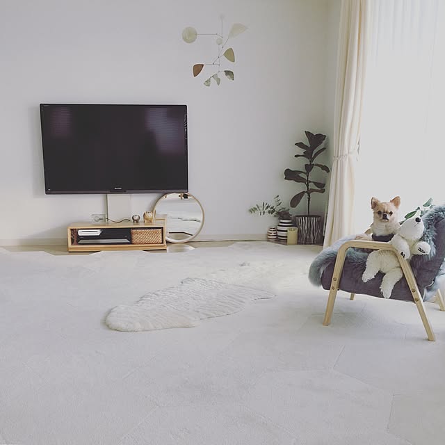 haruhinaさんの実例写真