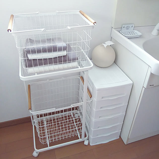 a.roseさんの実例写真