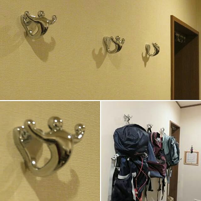 karikoさんの実例写真