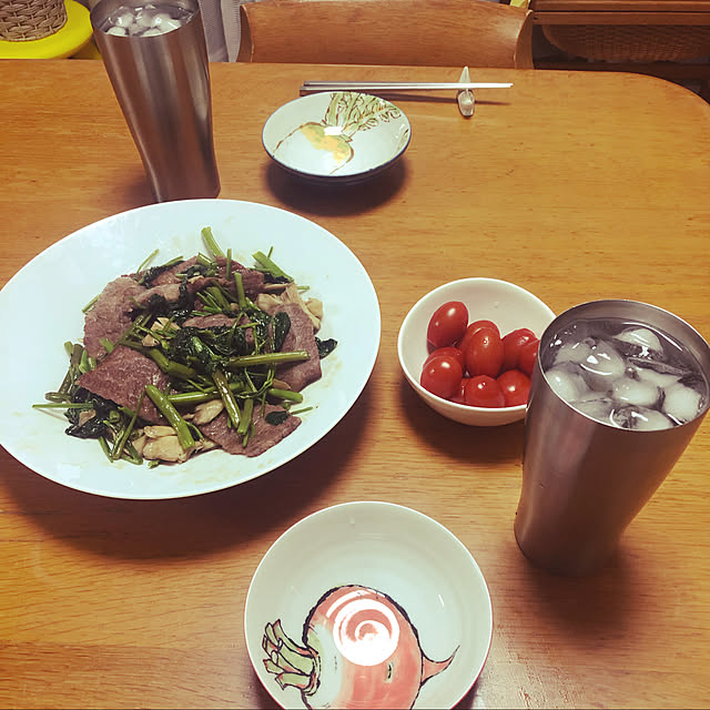 uchidaizuさんの実例写真