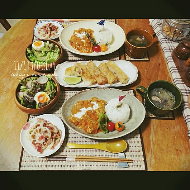 yucanさんの実例写真