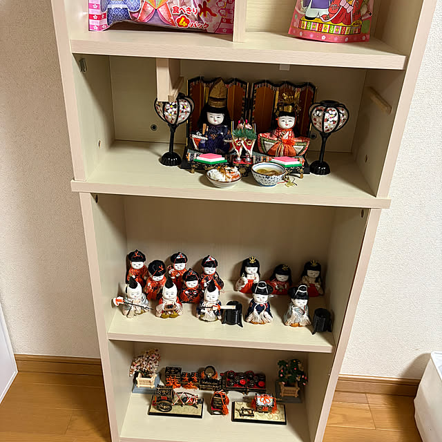 momotaroさんの実例写真