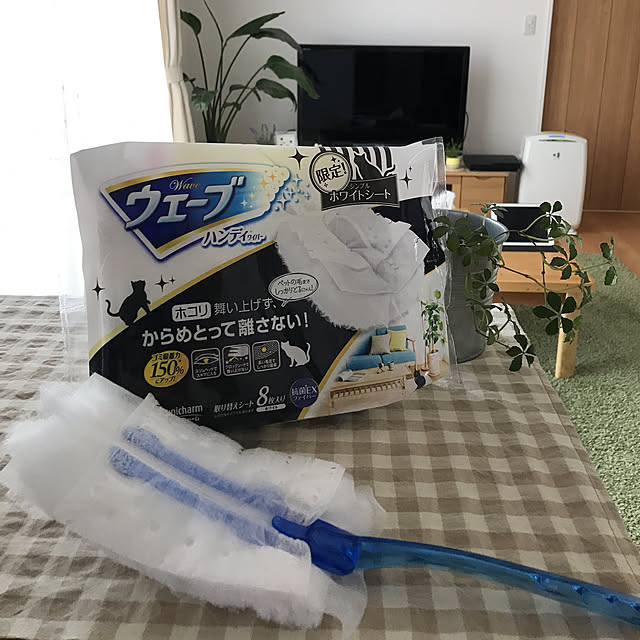 raichi918さんの実例写真