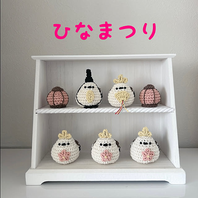 yuzuさんの実例写真