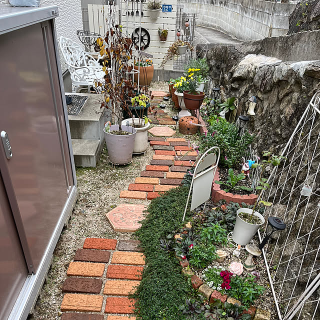 mimi.mocchiさんの実例写真