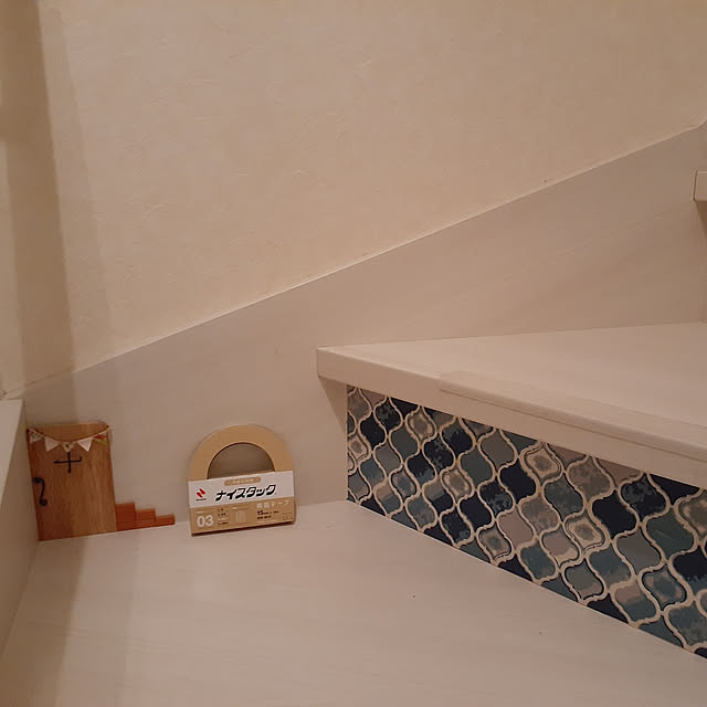 ayamamaさんの実例写真