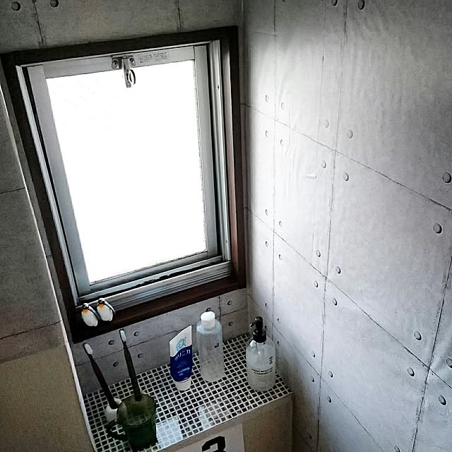 HISORAさんの実例写真