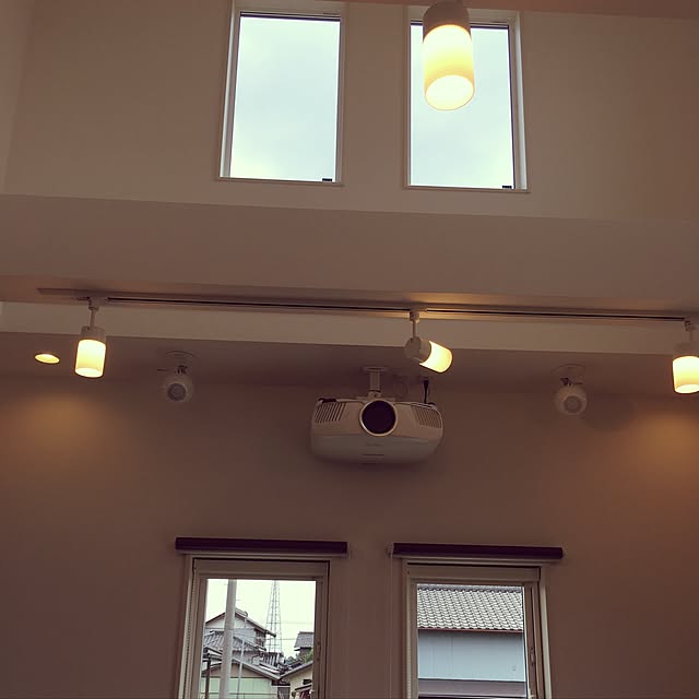 REEchanさんの実例写真