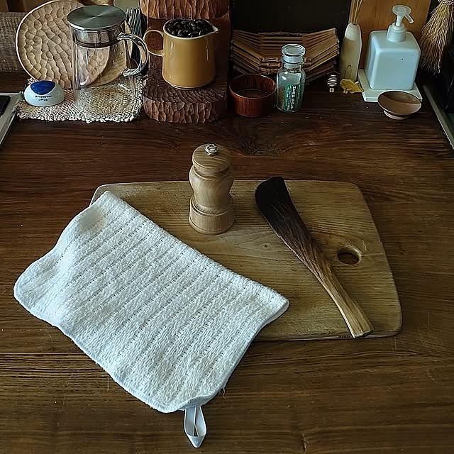 t.yumiさんの実例写真
