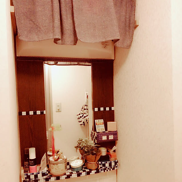 sokogiさんの実例写真