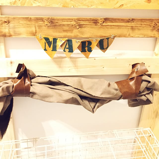 relaxsunさんの実例写真