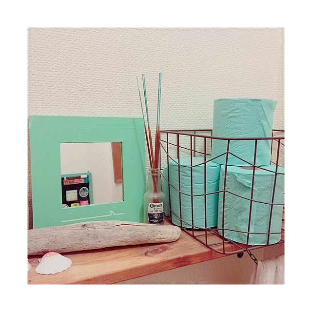 Mckee_8さんの実例写真