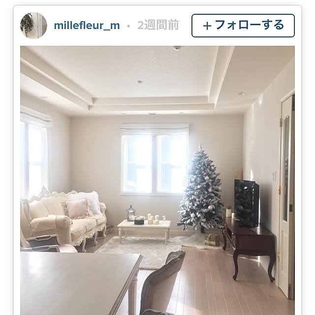 MIKIMIKI...さんの実例写真