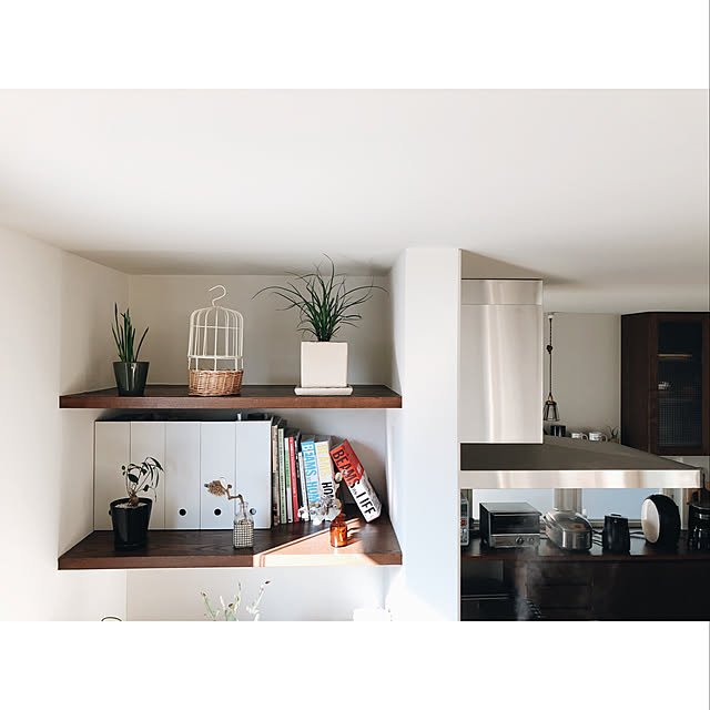 home__kさんの実例写真